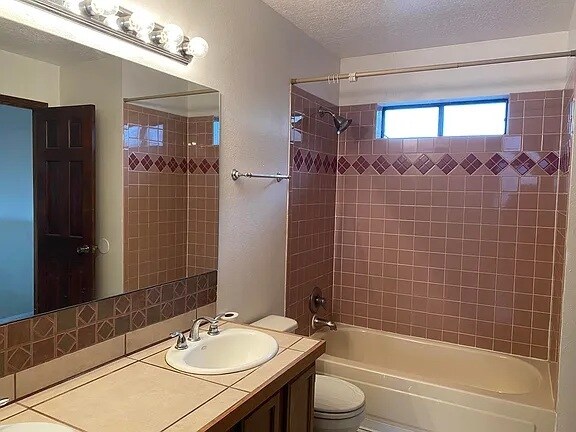 Building Photo - 8216 R C Gorman Ave NE