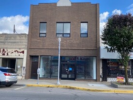 Building Photo - 9412 Joseph Campau St