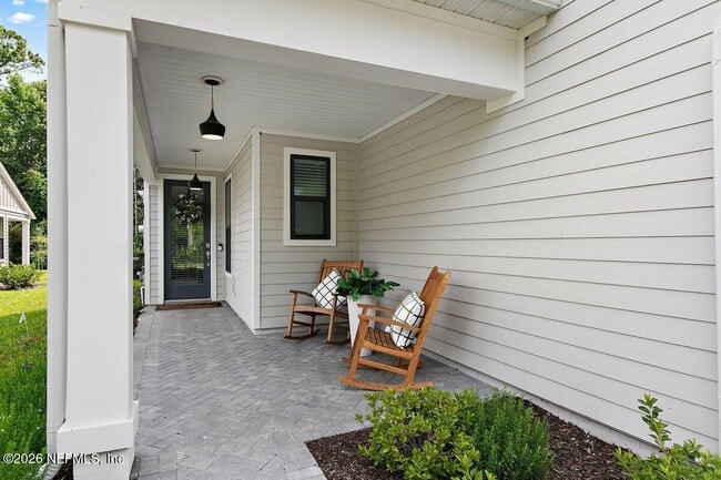 Building Photo - 9615 Filament Blvd