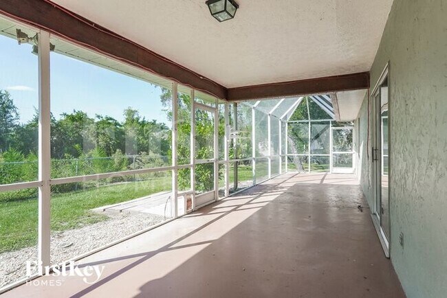 Building Photo - 8492 Buena Vista Rd