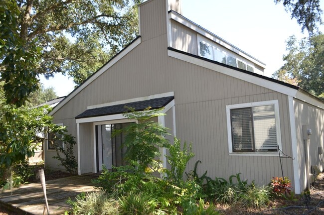 Building Photo - Location, Location! St Johns County, home of the best schools in Florida