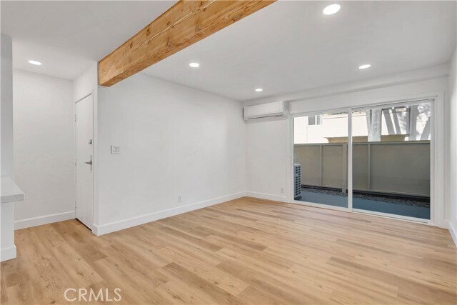 Building Photo - 28947 E Thousand Oaks Blvd