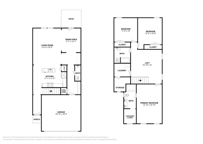 Building Photo - 178 Hidden Lakes Rd