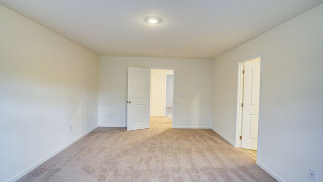 Building Photo - NEW NEW CONSTRUCTION - 5 BDRMS, 3 BTHS, NORTH JOHNSON CITY