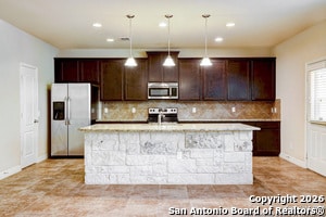 Building Photo - 1330 Alaskan Wolf