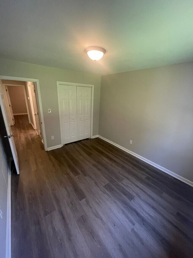 Building Photo - 7530 Backcorner Dr