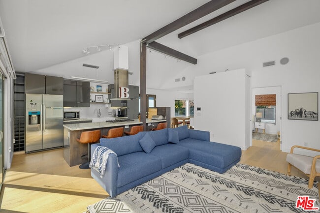 Building Photo - 12312 Charnock Rd