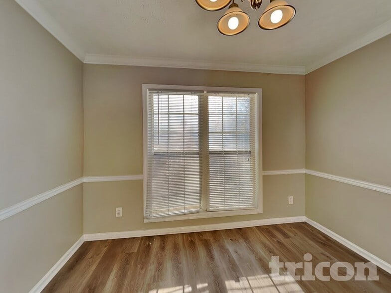 Building Photo - 1480 Watson Ridge Trail