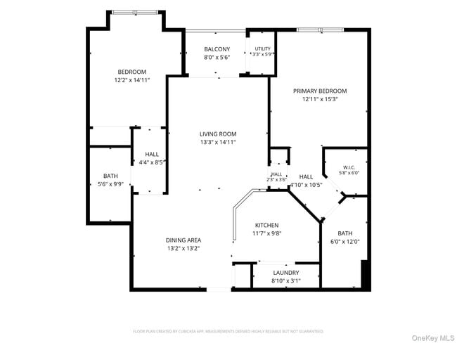 Building Photo - 934 Tower Ridge Cir