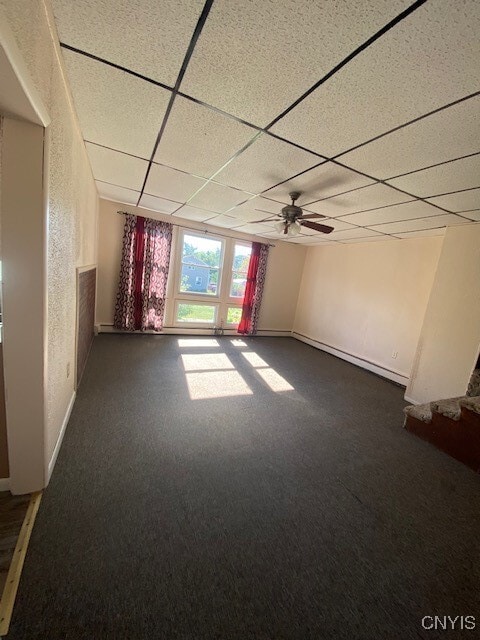 Building Photo - 24297 Boot Jack Hill Rd