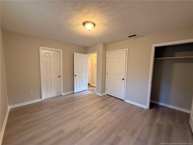 Building Photo - 4071 Professional Dr