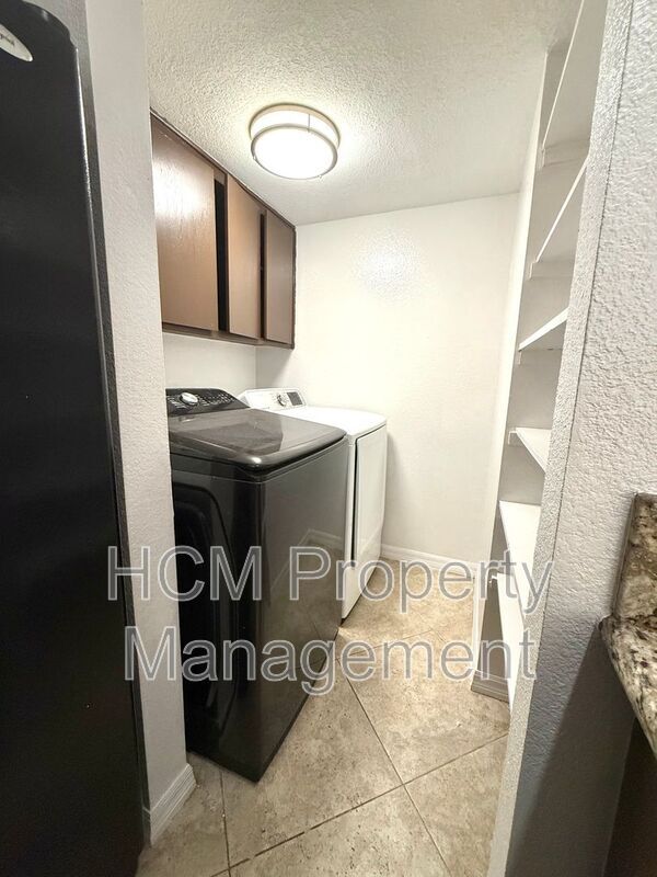 Building Photo - 22794 Malaga Way
