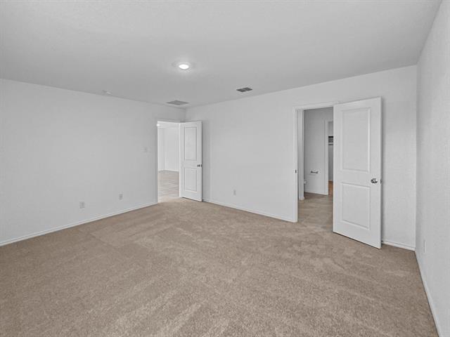 Building Photo - 2521 Bunkerton Dr