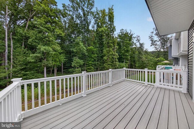 Building Photo - 1863 Bergerac Ct