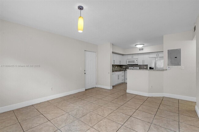 Building Photo - 3680 N 56th Ave