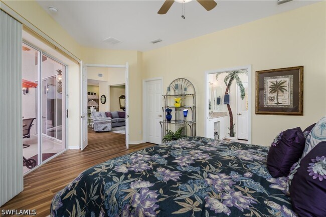 Building Photo - 28460 Highgate Dr