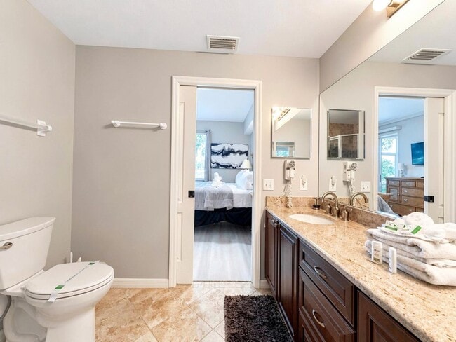 Building Photo - 8065 Tiger Cove