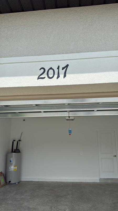 Building Photo - 2017 Gardenia Ave