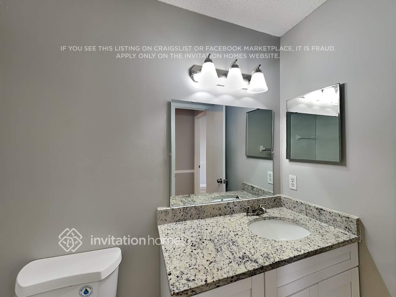 Building Photo - 10828 Losco Jct Dr