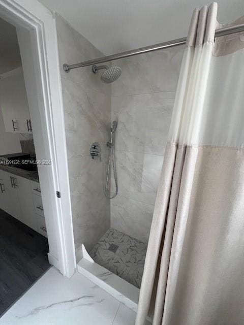 Building Photo - 1262 SW 4th St