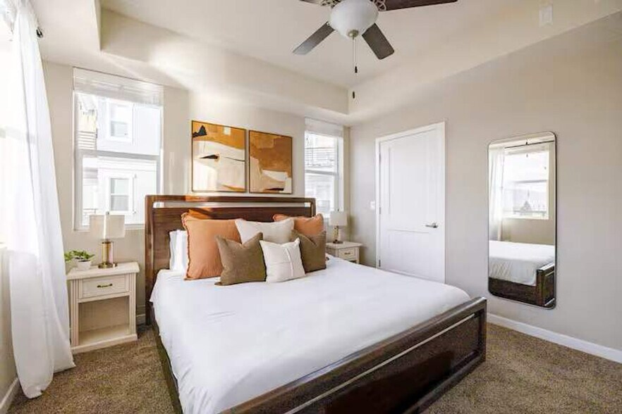 Building Photo - 375 Harbour Cove Dr