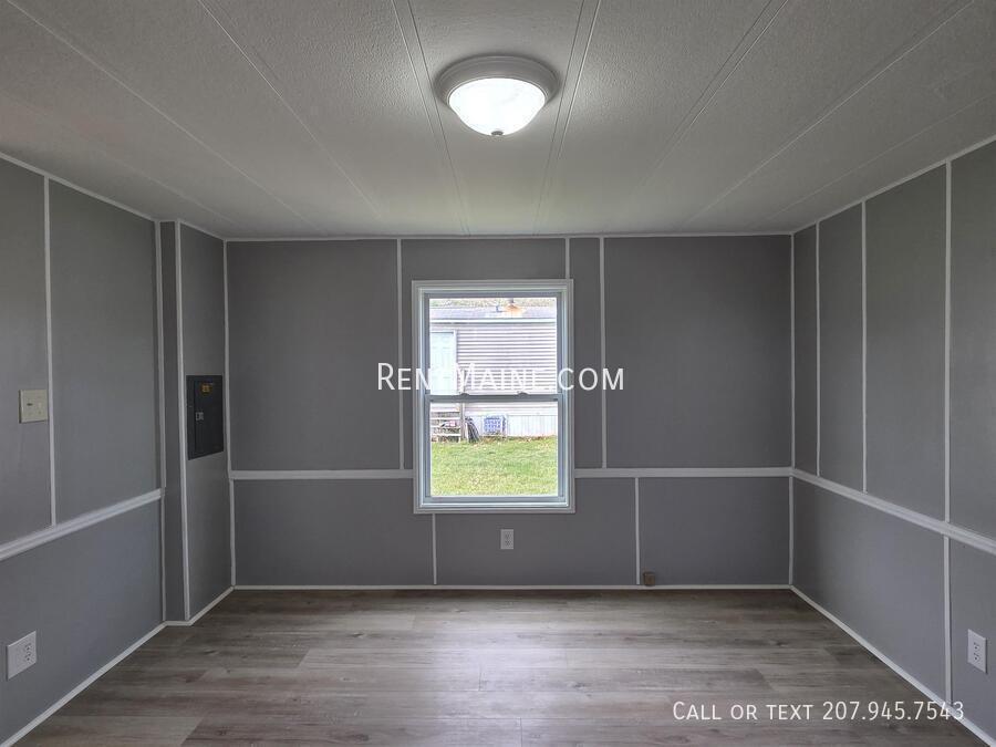 Building Photo - 41 Hatch St