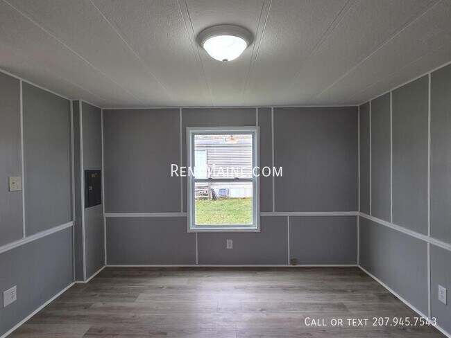 Building Photo - 41 Hatch St