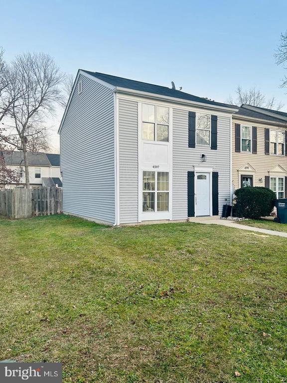 Building Photo - 4597 Goldeneye Pl