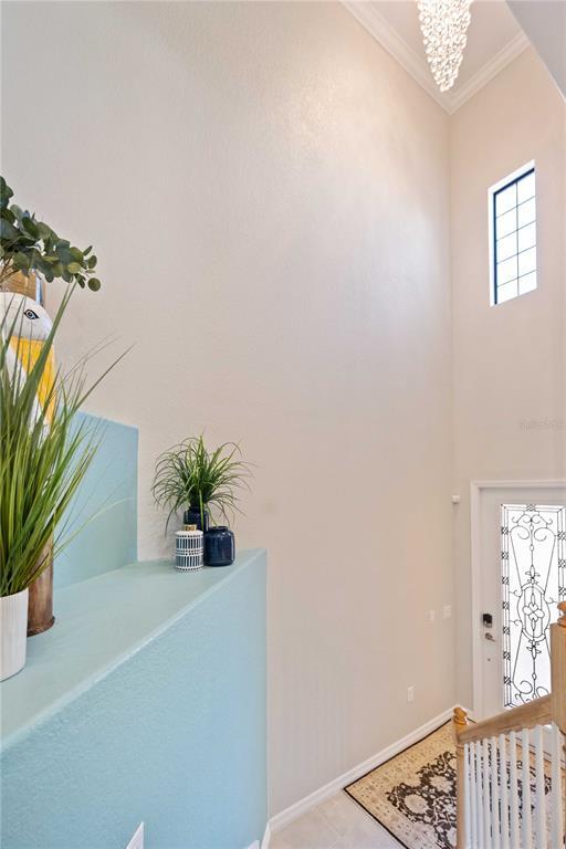 Building Photo - 10817 Tarflower Dr