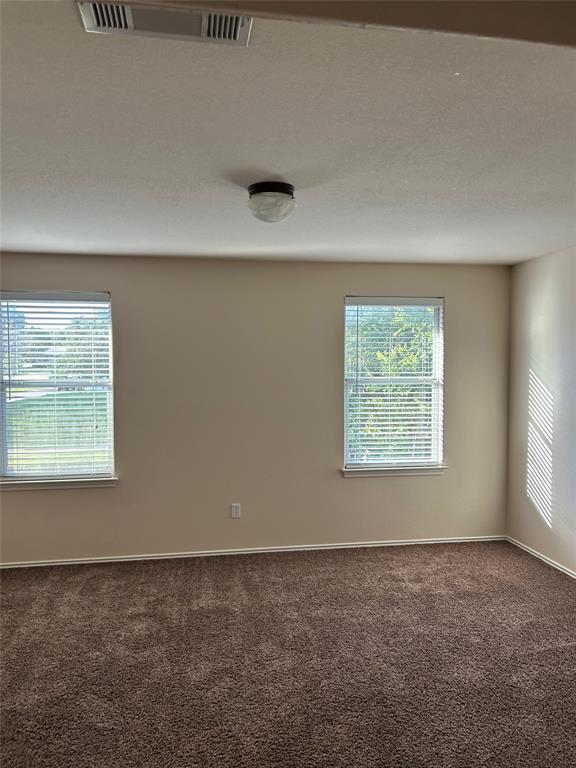 Building Photo - 7603 Spanish Dove Ct