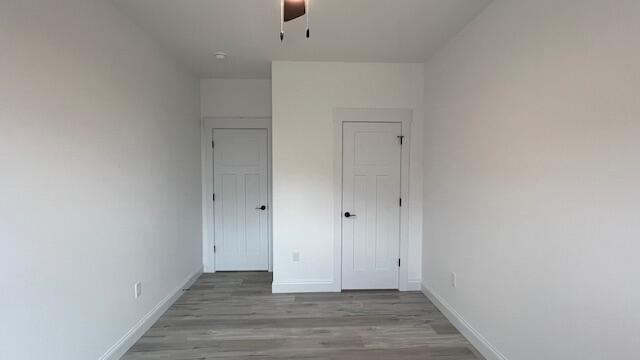 Building Photo - 1913 Cypress Ln