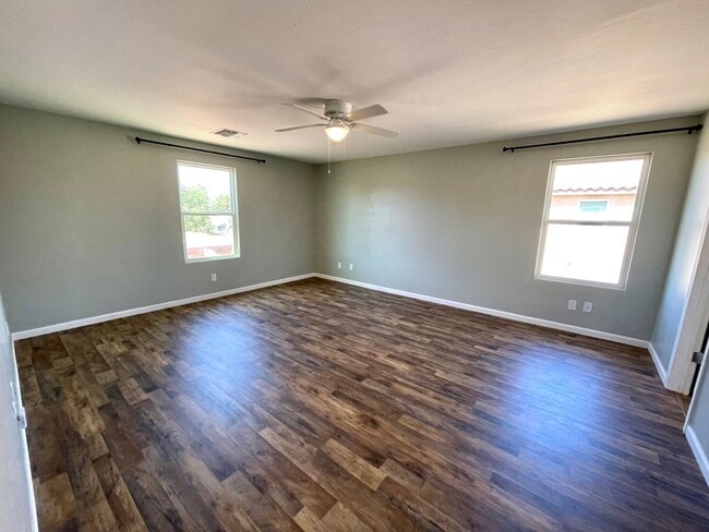 Building Photo - Beautiful 2020 Built- 4 Bedroom Home with 2 Car Garage! *MOVE IN SPECIAL, $500 OFF THE FIRST FULL...