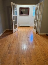 Building Photo - 76 E Argyle St