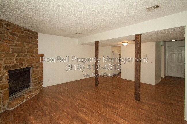 Building Photo - 14403 S 302nd E Ave