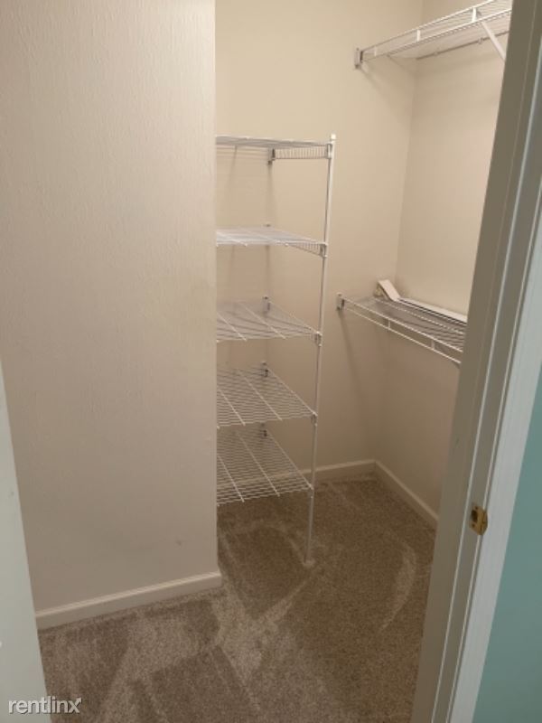 Building Photo - 2 br, 2 bath Condo - 14708 Lenox Dr