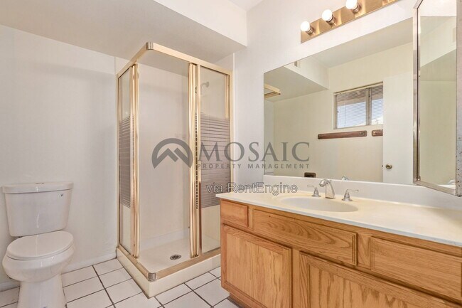 Building Photo - 3841 W Bluefield Ave
