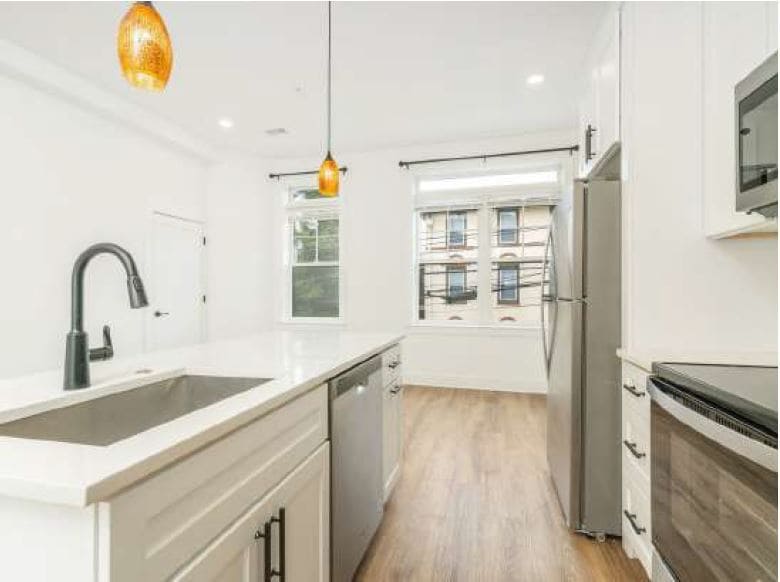 Building Photo - 3680 Indian Queen Ln