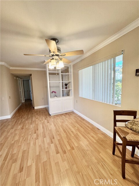 Building Photo - 3427 Bahia Blanca W