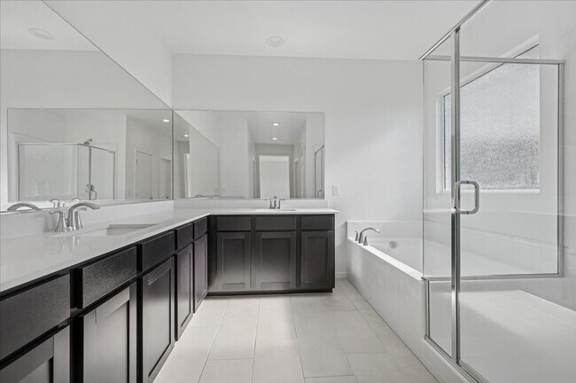 Building Photo - Beautiful New Home in Black Mountain Planned Community