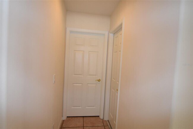 Building Photo - 9153 Phillips Grove Terrace