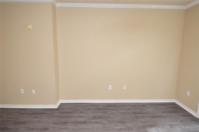 Building Photo - 4221 W Spruce St