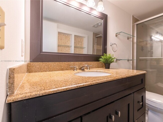 Building Photo - 6300 S Falls Cir Dr
