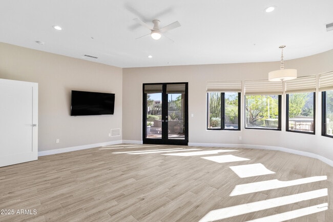 Building Photo - 26049 N 104th Pl