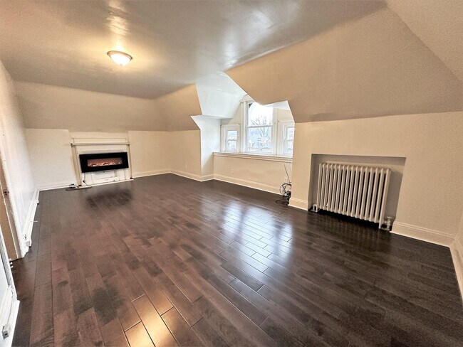 Building Photo - Highland Park - Apartments For Rent In Pittsburgh