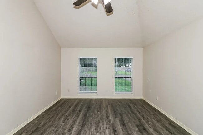 Building Photo - 22948 Benbury Dr