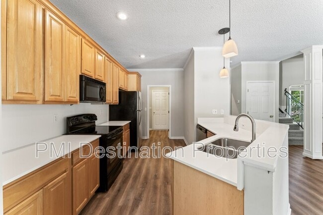 Building Photo - 9225 Boehm Dr
