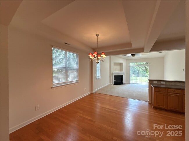 Building Photo - 11907 Red Rust Ln