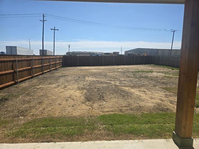 Building Photo - 1342 Wyatt St