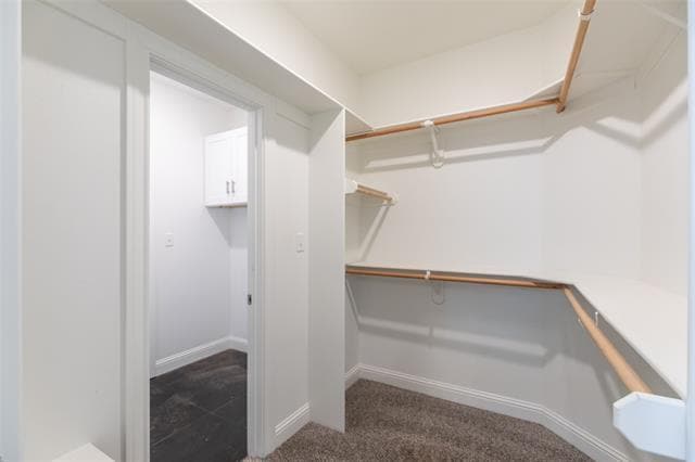 Building Photo - 273 Martis Way