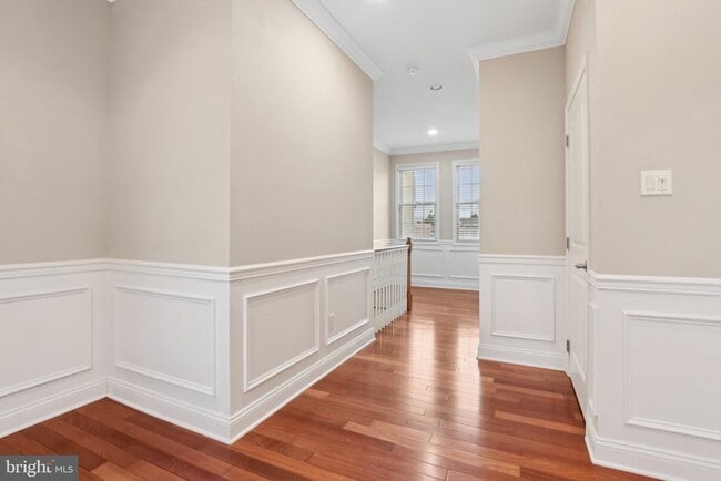 Building Photo - 2423 Grays Ferry Ave